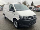 Volkswagen T6 2.0 TDI Transporter Kasten-Klima-Kupplung neu - Volkswagen T6 Transporter
