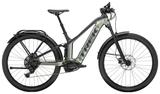 Trek Powerfly FS 4 Equipped Gen 3 L - Trek E-Bikes