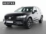 Volvo XC60 T8 Recharge Ultimate Dark 20"+AHK+STANDHZG - Volvo XC60: Recharge Ultimate Dark