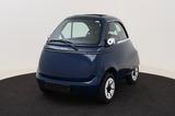 Microlino Pioneer *Faltdach *90km/h 10,5 kWh *177km Reichw - gebrauchte Microlino Kleinwagen