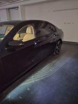 BMW 750Ld xDrive/Voll/LP:180k/Individual/Executive - BMW 7er Reihe in Frankfurt (Main)