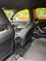 Mercedes-Benz CLA 180 - Coupé AMG Line  - gebrauchte Mercedes-Benz CLA 180 aus dem Jahr 2021