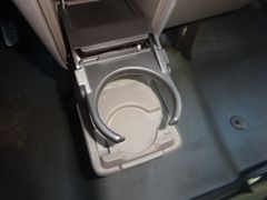 Fahrzeugbild-Thumbnail