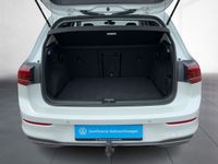 Volkswagen Golf - Vorschau Bild 16