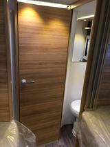 Adria Matrix 670 SL  - Adria Matrix