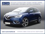 Renault Grand Scenic BOSE Edition TCe 140 NAVI PDC KLIMA - Renault in Gelsenkirchen