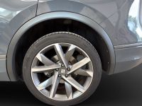 Seat Tarraco - Vorschau Bild 13
