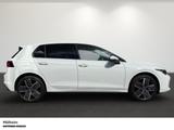 Volkswagen Golf Style 1.5 TSI 150 PS 6-Gang Sofort Verfügba - Volkswagen Golf Neuwagen in Essen