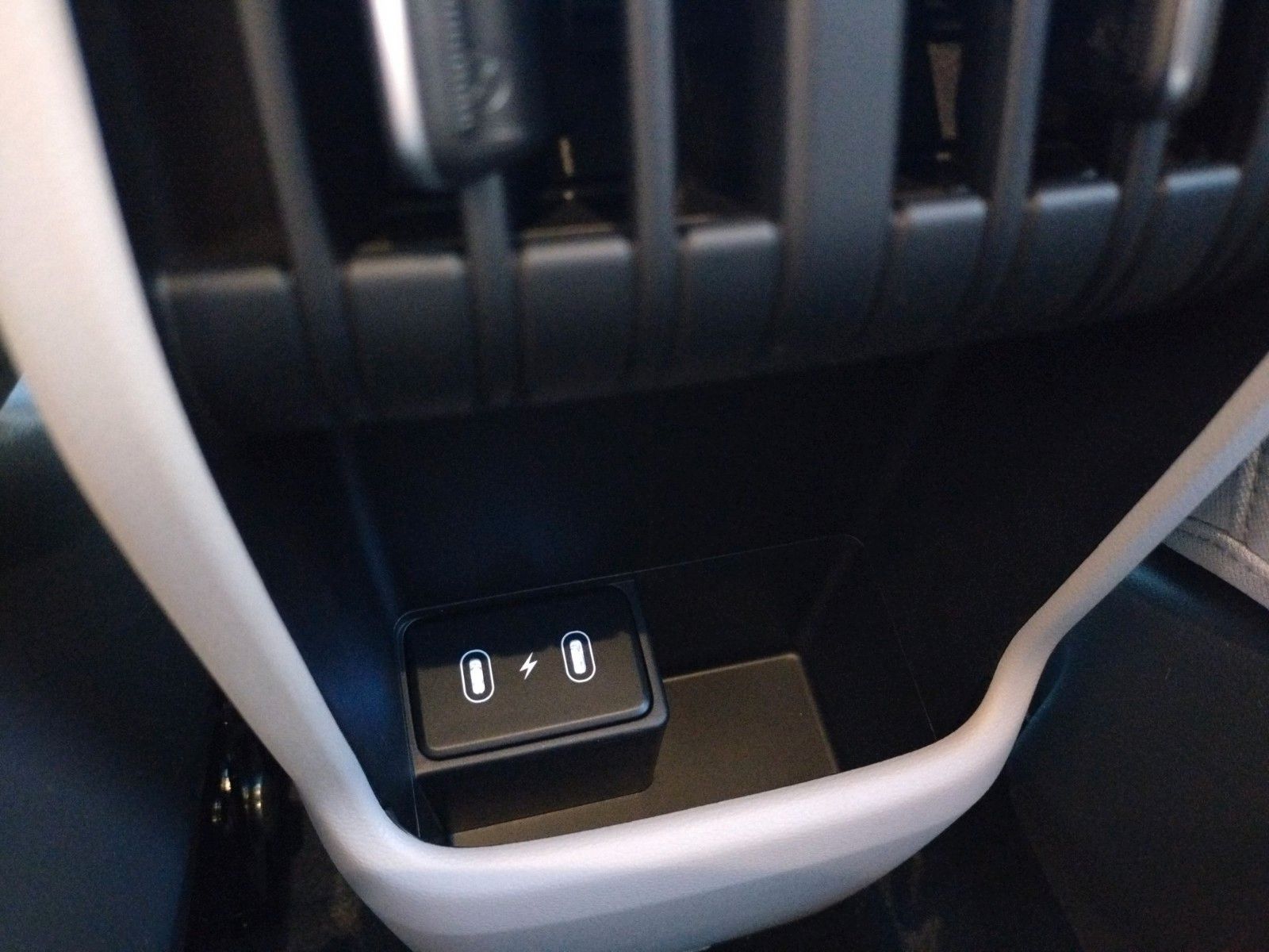 Hyundai KONA - Bild 21