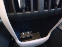 Hyundai KONA - Vorschau Bild 21