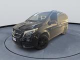 Mercedes-Benz V 250 d Aut. AVANTGARDE lang - Mercedes-Benz V 250 Gebrauchtwagen