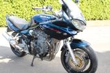 Suzuki GSF 1200 S Bandit - SUZUKI GSF 1200 BANDIT