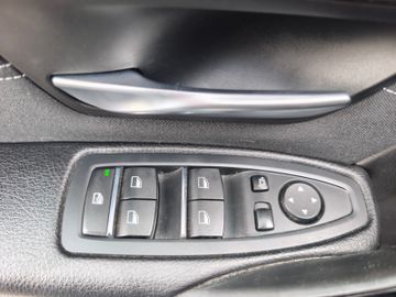 BMW 318d Advantage*LED*Navi*SHZ*PDC*