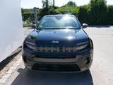 Jeep Avenger 1.2 MHEV*NAVI-ÜBER-SMARTLINK*LED*PDC*TEM - Jeep Avenger SUV