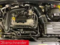 Volkswagen T-Cross - Vorschau Bild 20