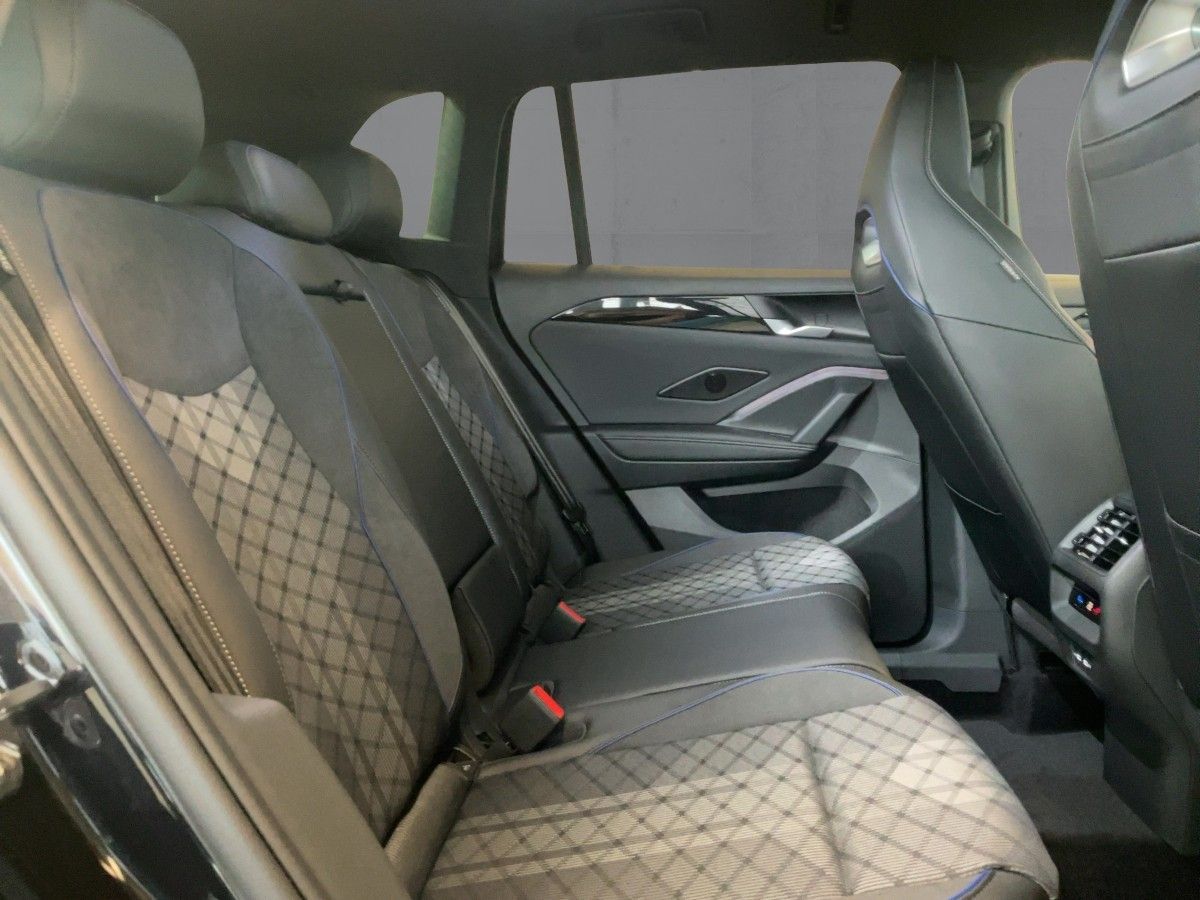 Volkswagen Tiguan - Bild 12