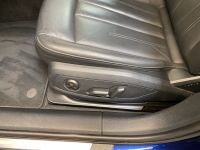 Audi A4 - Vorschau Bild 10