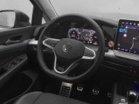 Volkswagen Golf - Vorschau Bild 11