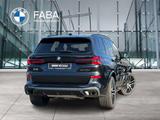 BMW X5 xDrive30d M Sport Pro HK HiFi DAB LED - BMW Gebrauchtwagen in Leipzig