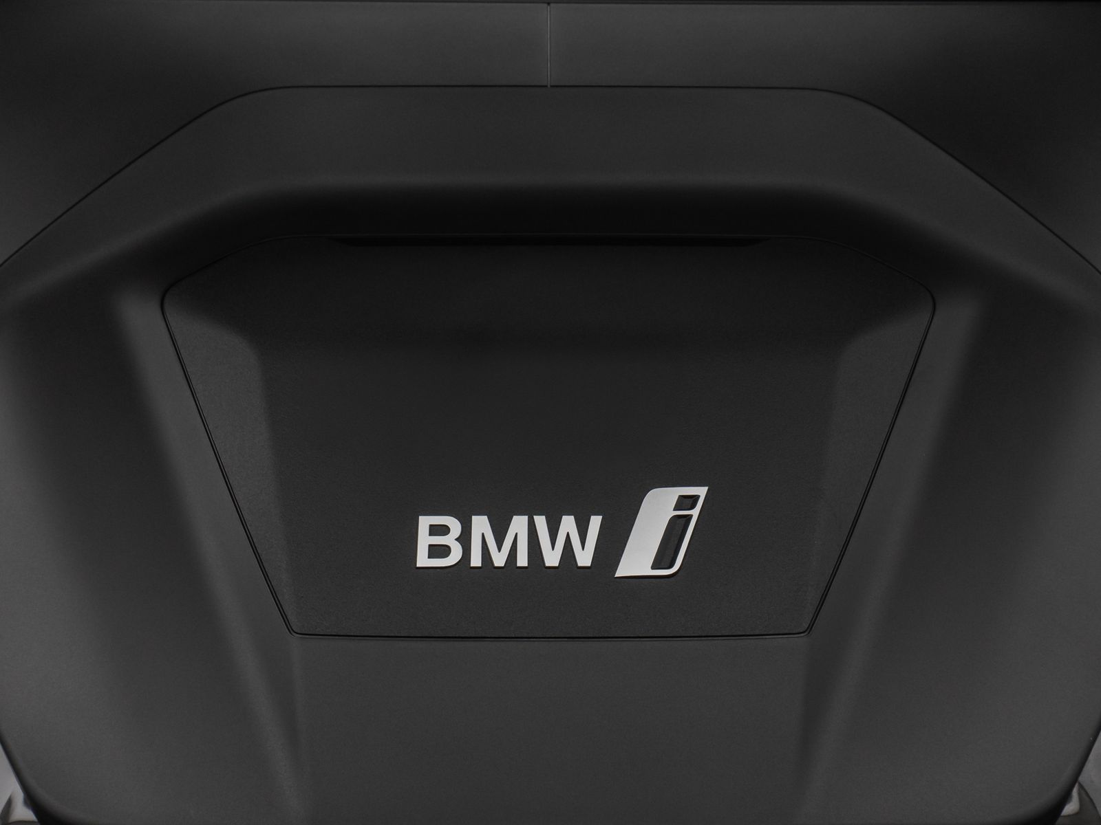 Fahrzeugabbildung BMW iX1 xD30 M Sport Panorama Kamera DAB Komfort LED