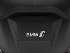 Foto Nummer 18: BMW iX1