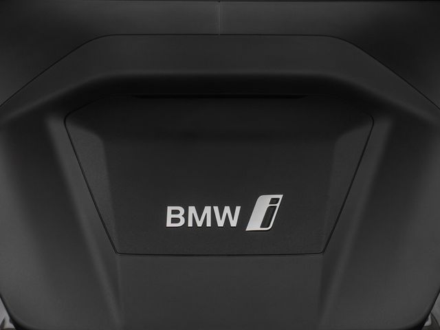 Foto Nummer 18: BMW iX1