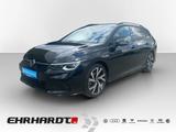 Volkswagen Golf VIII Variant 1.5 eTSI DSG R-Line LED*NAV*SH