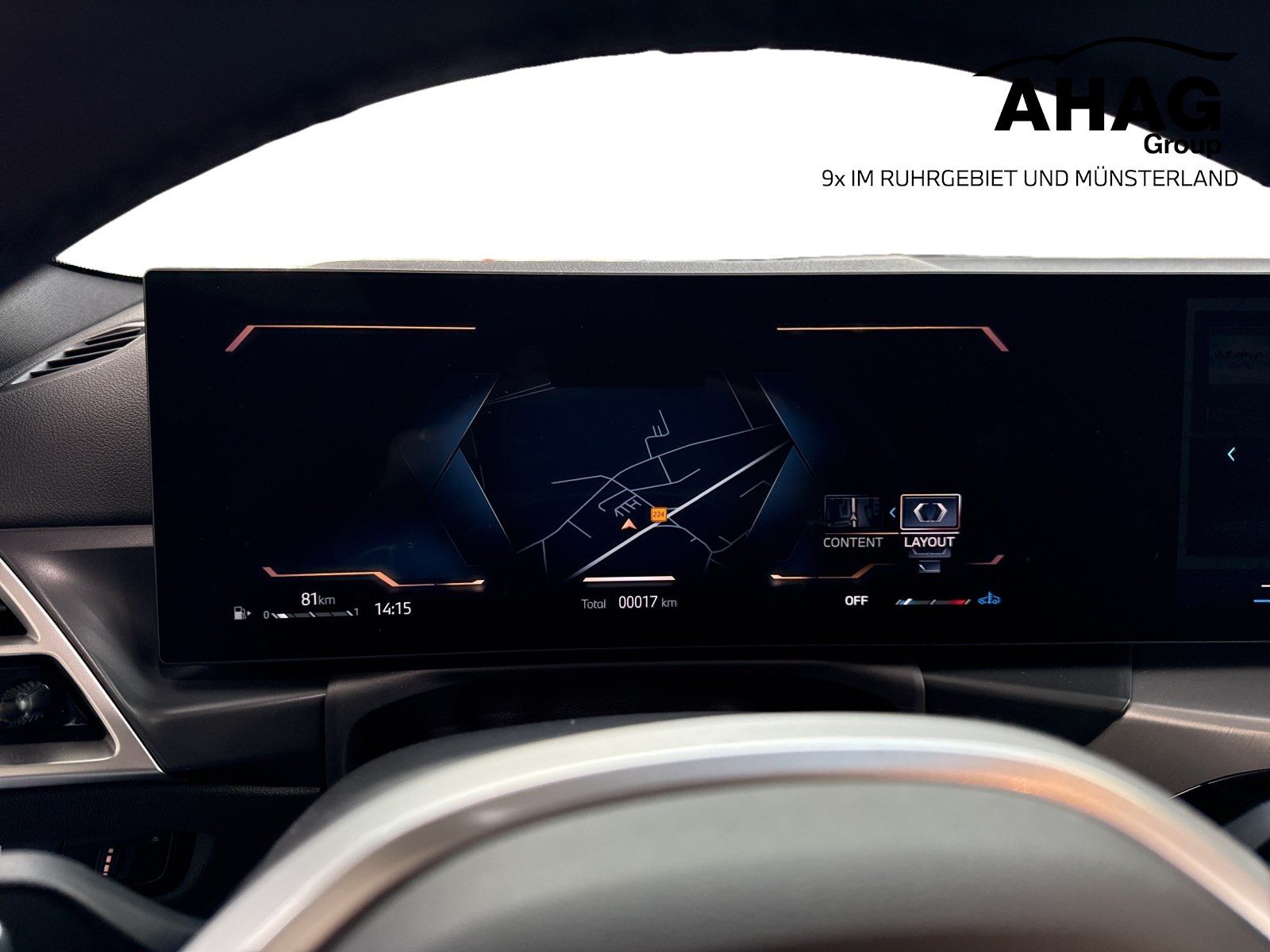 BMW 220 - Bild 11
