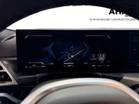 BMW 220 - Vorschau Bild 11