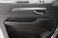 Volkswagen T7 Transporter - Vorschau Bild 17