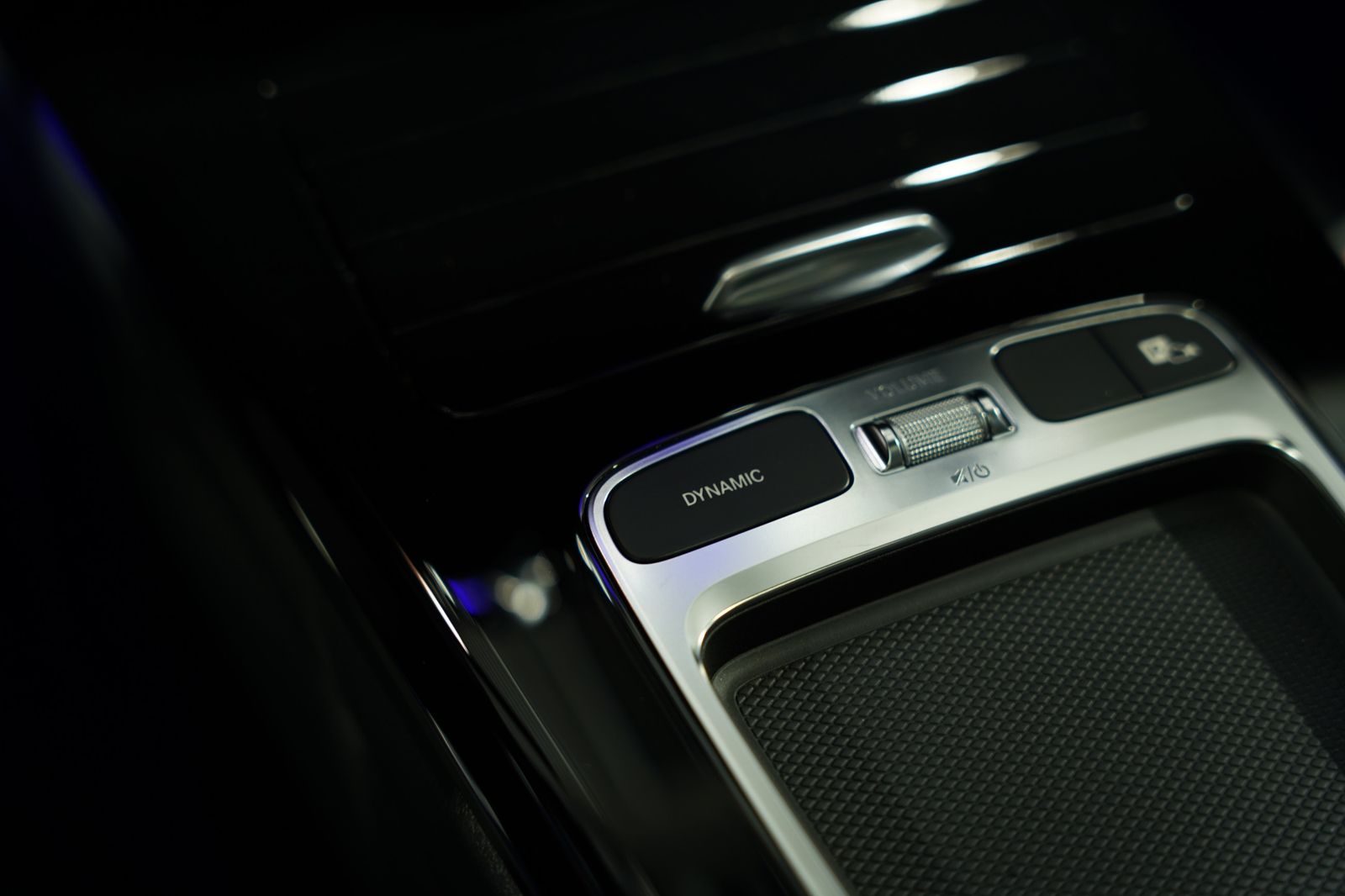 Mercedes Benz Cla 200