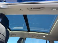 Volkswagen Passat - Vorschau Bild 18
