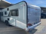 Knaus Südwind 650 UX 60 Years Alde Twin-Klima Pano - Offers