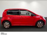 Volkswagen up e-up! 61kW SHZ  Rückfahrkamera  Klima - Gebrauchtwagen in Solingen