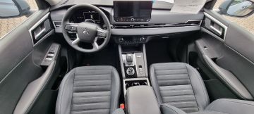 Bild 10 Mitsubishi Outlander 2.4L PHEV PLUS 8Jahre Garantie
