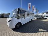 Dethleffs Globebus Active I 6 140PS, Automatik - Dethleffs Globebus i1