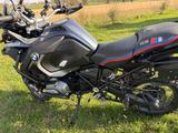 BMW r1200 gs lc adv - Angebote