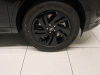 Land Rover Discovery Sport - Vorschau Bild 18
