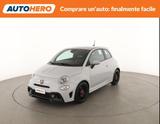 Abarth ABARTH 595 1.4 Turbo T-Jet 165 CV - Abarth 595 aus 2022