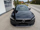 Volvo V90 D4 Momentum pro Geartronic - Top... - Volvo V90: Momentum Pro