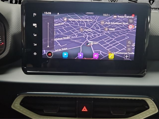Seat Arona - Bild 15