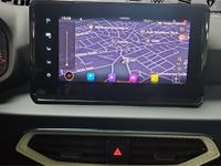 Seat Arona - Vorschau Bild 15