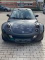 Smart Roadster