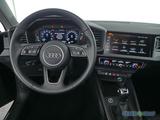 Audi A1 Sportback 25 TFSI Advanced V-Cockpit/LED/PDC - gebrauchte Audi Kleinwagen