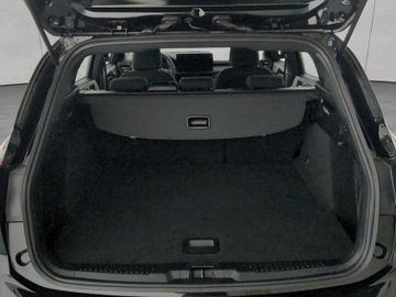 Ford Focus - 5