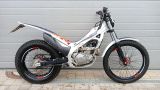 Honda Montesa Cota 4RT 260 - MONTESA