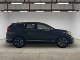 Honda CR-V 1.5 T 2WD Elegance +SHZ+KAM+ - Honda aus 2018