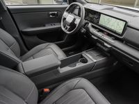Kia Andere - Vorschau Bild 5