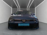 Volkswagen Golf - Vorschau Bild 7