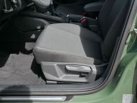 Audi A1 - Vorschau Bild 22
